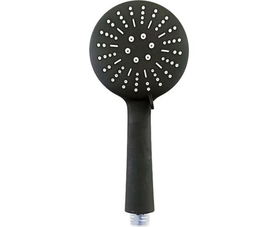 Набор для душа MYNAH лейки, шланг и держатель MP306 – изображение 2