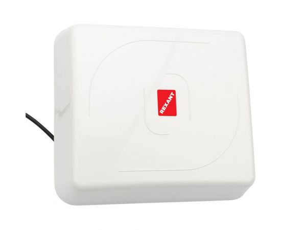 Антенна REXANT 4G MIMO Андромеда 34-0904 – изображение 2