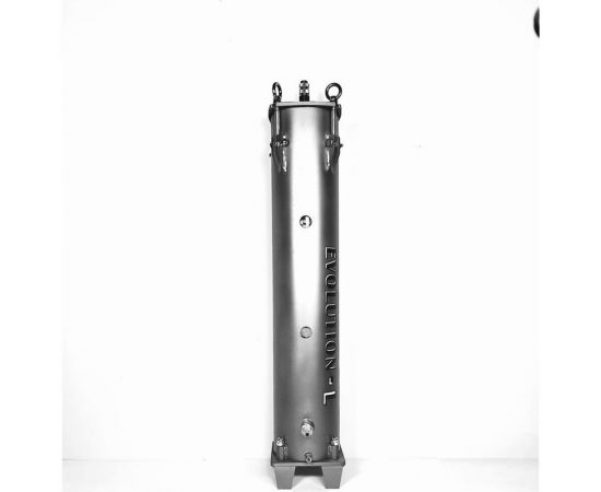 Фильтр-влагоотделитель ИП Чекалов В.А. Evolution 1-6 472816 – изображение 2