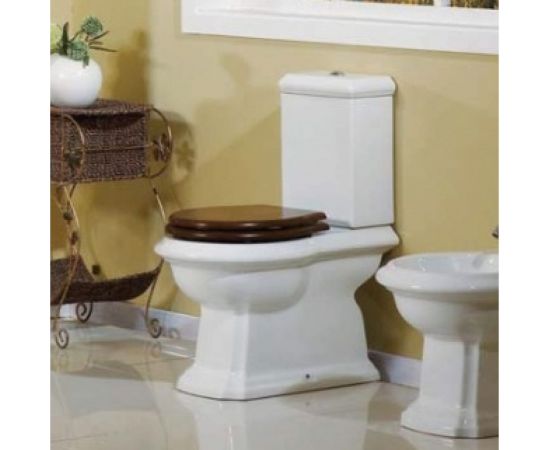 CREO Компакт DIJON COMBO-DI1001N – изображение 2