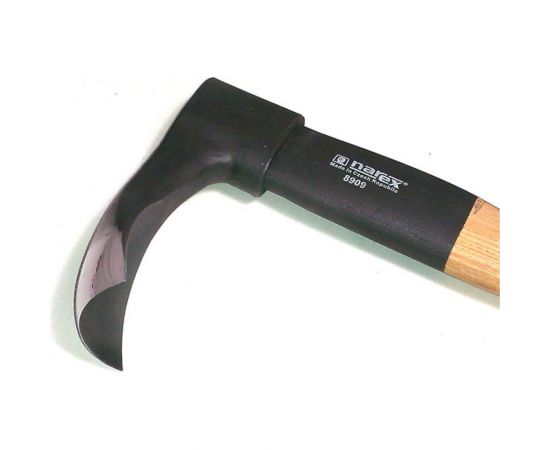 Тесло 70мм NAREX 890970 – изображение 2