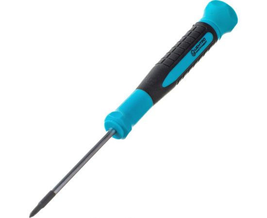Прецизионная крестовая отвертка Центроинструмент PH00x50 1835-2-00-50 1835-2-00-50 – изображение 2