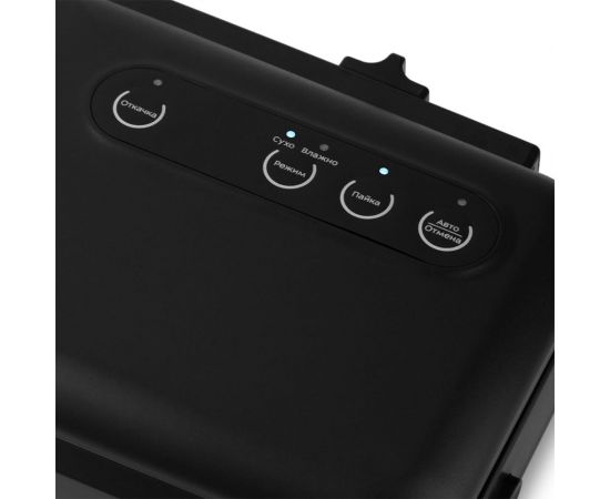 Вакууматор KITFORT КТ-1509-1 – изображение 2