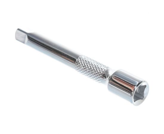 Удлинитель (1/4""; 75 мм) BOVIDIX 5260102 – изображение 2