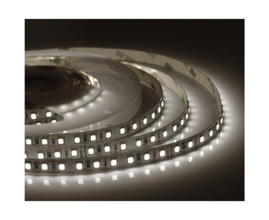 Светодиодная лента Apeyron 12В, 9,6 Вт/м 32 – изображение 2