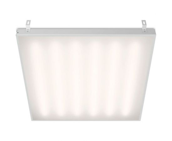 Светильник WOLTA STD 54Вт 4000К IP40 Матовый ДВО12-54-001-4К – изображение 2