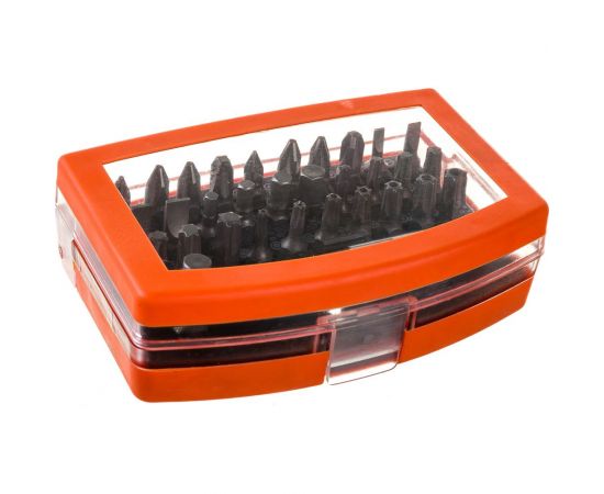 Набор автомобильного инструмента Gigant 131 предмет GAS 131S – изображение 21