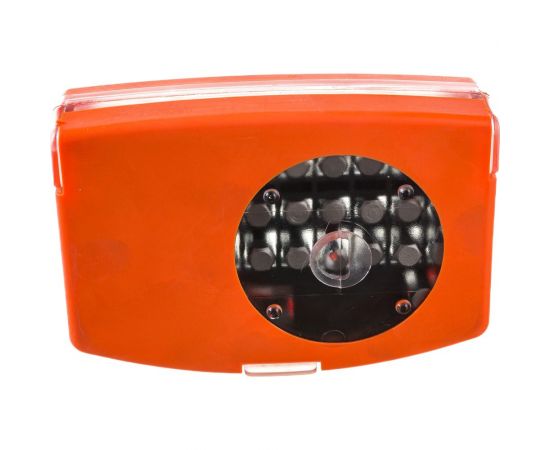 Набор автомобильного инструмента Gigant 131 предмет GAS 131S – изображение 22