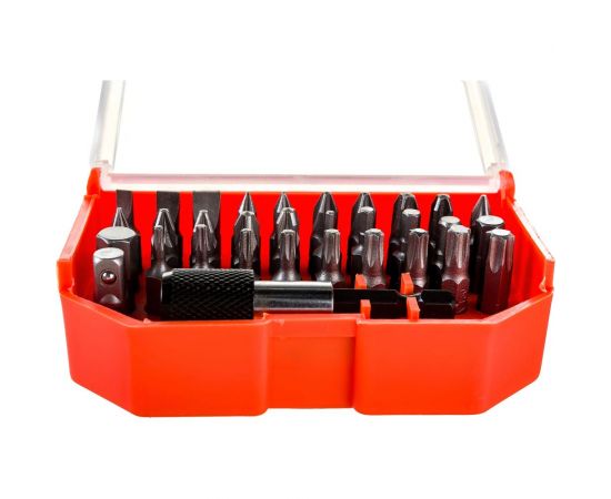 Набор автомобильного инструмента Gigant 88 предметов GAS 88 – изображение 22