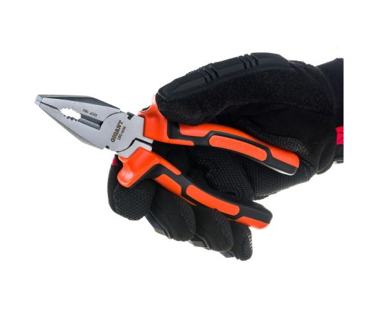 Набор автомобильного инструмента Gigant 88 предметов GAS 88 – изображение 23