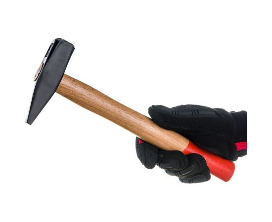 Набор автомобильного инструмента Gigant 131 предмет GAS 131S – изображение 24