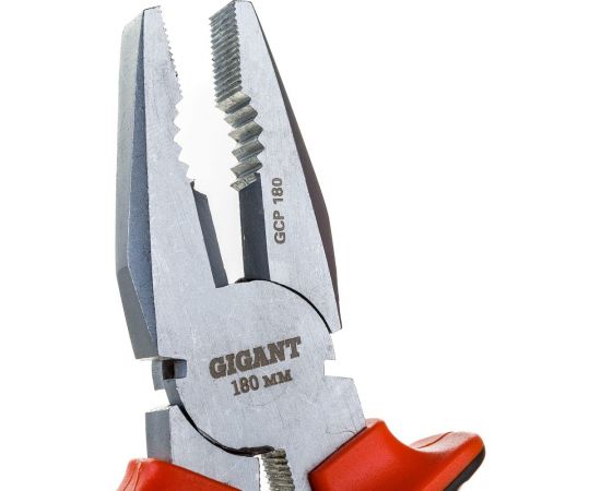 Набор автомобильного инструмента Gigant 88 предметов GAS 88 – изображение 24