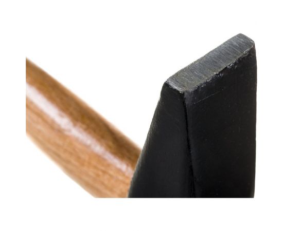 Набор автомобильного инструмента Gigant 131 предмет GAS 131S – изображение 25