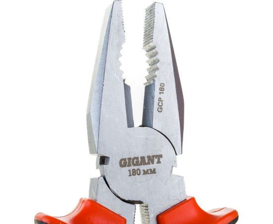 Набор автомобильного инструмента Gigant 88 предметов GAS 88 – изображение 25