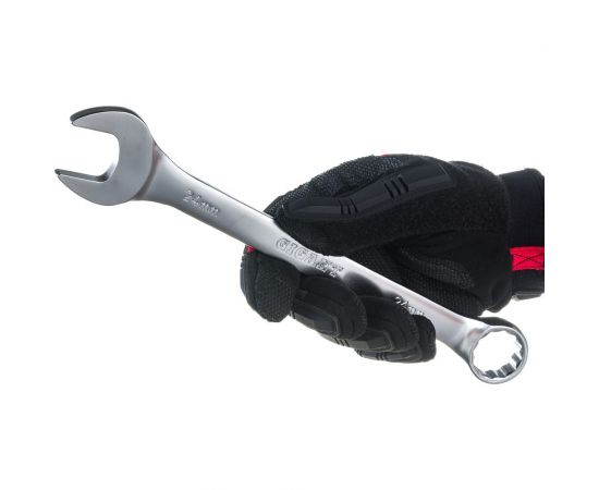 Набор автомобильного инструмента Gigant 88 предметов GAS 88 – изображение 26