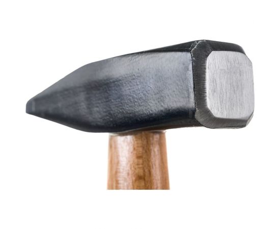 Набор автомобильного инструмента Gigant 131 предмет GAS 131S – изображение 26