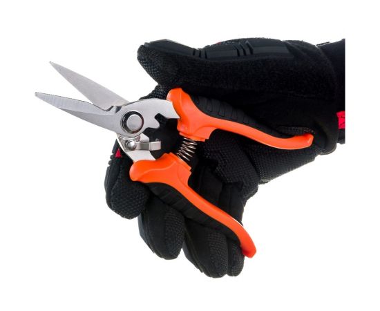 Набор автомобильного инструмента Gigant 131 предмет GAS 131S – изображение 27