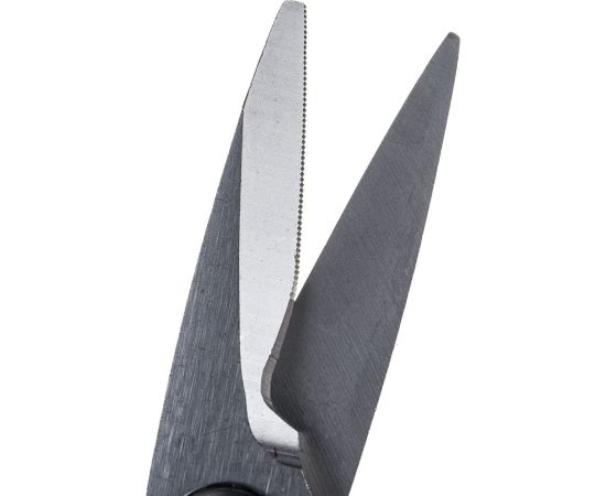 Набор автомобильного инструмента Gigant 131 предмет GAS 131S – изображение 28