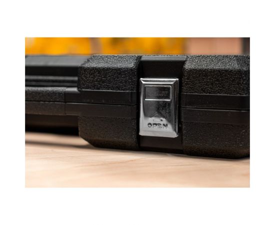 Набор автомобильного инструмента Gigant 88 предметов GAS 88 – изображение 30