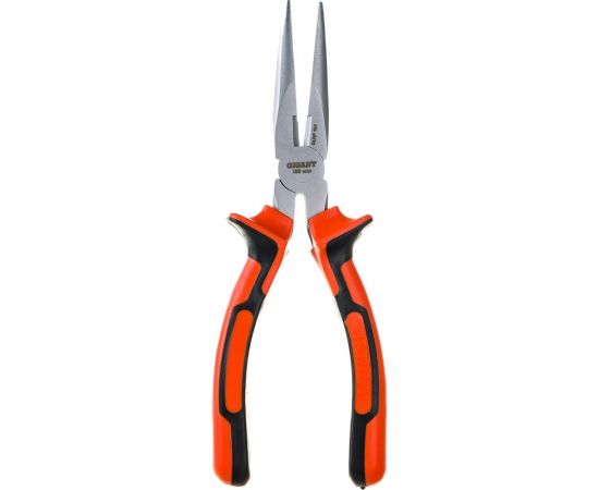 Набор автомобильного инструмента Gigant 131 предмет GAS 131S – изображение 30