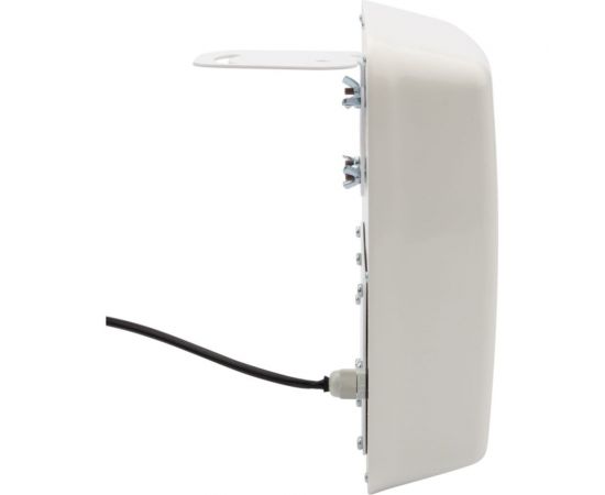 Антенна REXANT 4G MIMO Андромеда 34-0904 – изображение 3