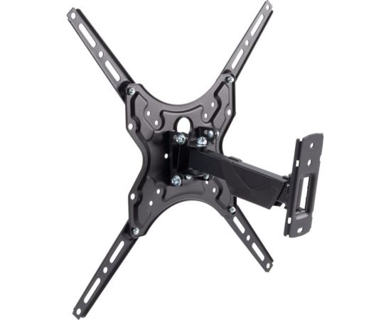 Кронштейн для LED/LCD телевизоров TUAREX ALTA-403 black 40319 – изображение 3