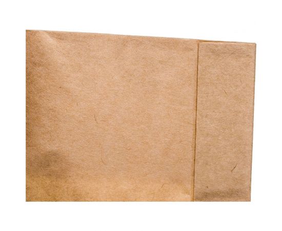 Мешок-пылесборник бумажный для ПВУ-1200-30 5 шт ДИОЛД 90070010 – изображение 3