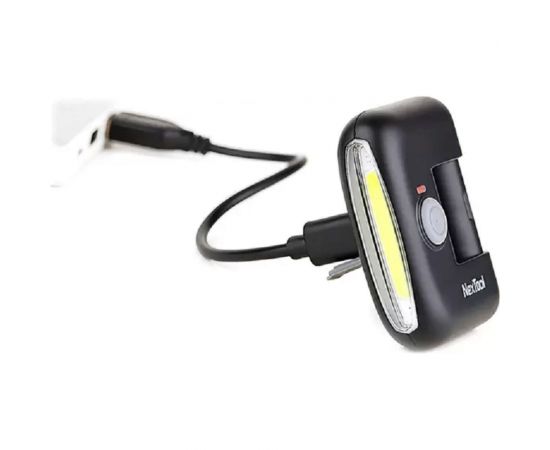 Налобный фонарь Xiaomi NEXTool Head Lamp черный NE20002 – изображение 3