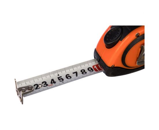 Рулетка Sturm 3100302 – изображение 3