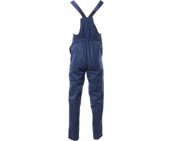 Костюм Спрут Стандарт-2 размер 56-58 (112-116), рост 182-188 99523 – изображение 3