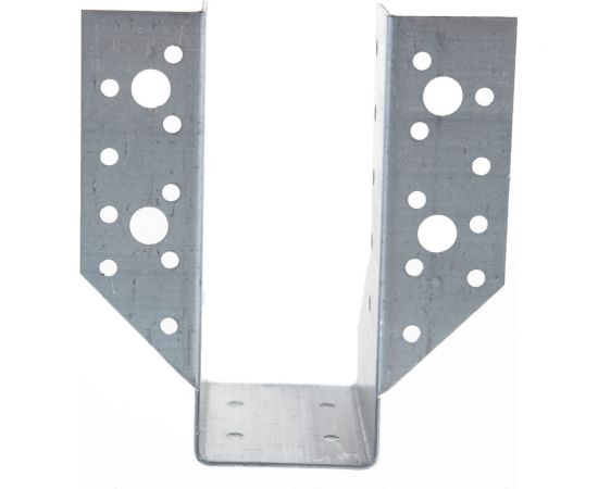 Крепление балки Rock 11 51х135 мм 10 шт. 451108 – изображение 3