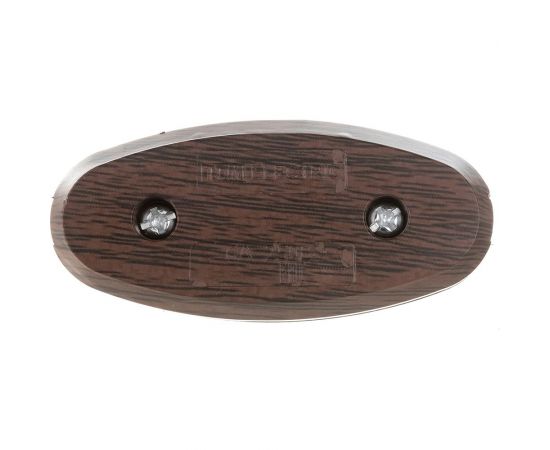 Выключатель на шнур TDM ЭКО, 6А, 250В, бук/венге SQ1806-0223 – изображение 3