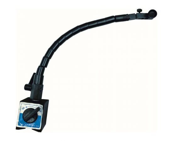 Стойка гибкая МС-29 360 мм, усилие отрыва 80 кг Буревестник 184 – изображение 3