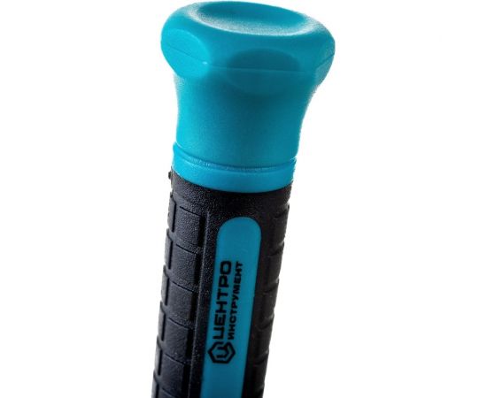 Прецизионная крестовая отвертка Центроинструмент PH00x50 1835-2-00-50 1835-2-00-50 – изображение 3