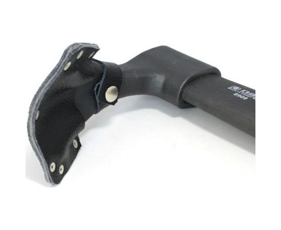 Тесло 70мм NAREX 890970 – изображение 3