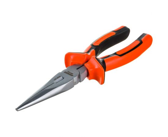 Набор автомобильного инструмента Gigant 131 предмет GAS 131S – изображение 31