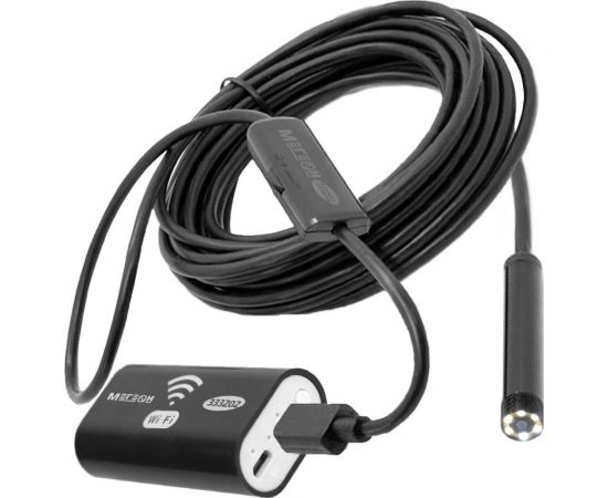 Видеоскоп МЕГЕОН 333202 к0000035920 – изображение 4