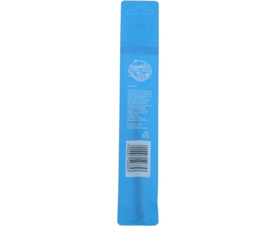 Сверло универсальное с твердосплавным наконечником (8 мм; трехгранный хвостовик) TUNDRA 5354685 – изображение 4