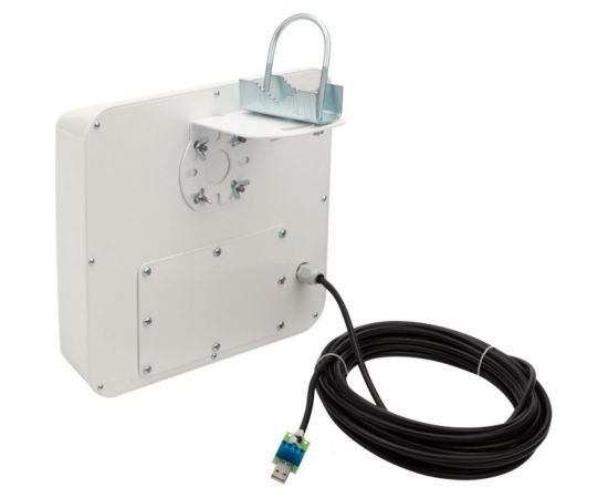 Антенна REXANT 4G MIMO Андромеда 34-0904 – изображение 4