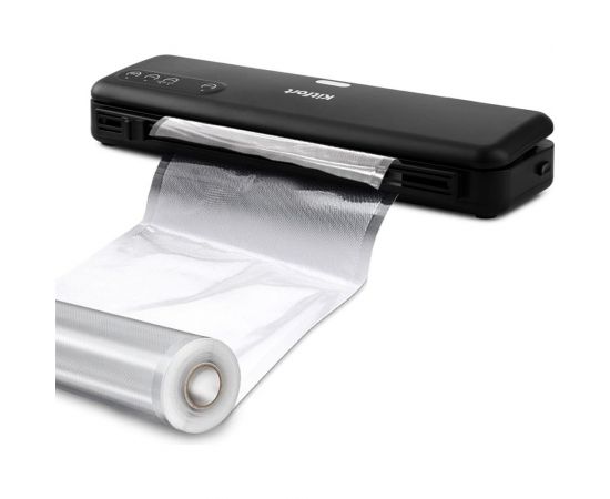 Вакууматор KITFORT КТ-1509-1 – изображение 4