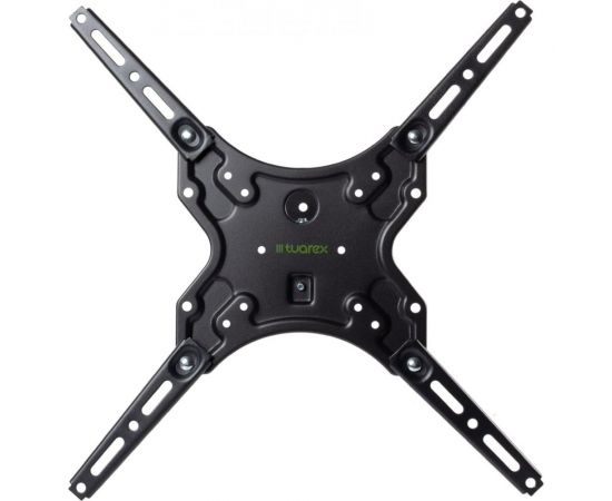 Кронштейн для LED/LCD телевизоров TUAREX ALTA-403 black 40319 – изображение 4