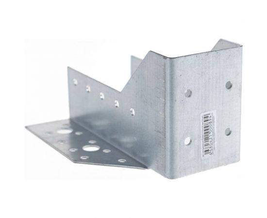 Крепление балки Rock 11 51х135 мм 10 шт. 451108 – изображение 4