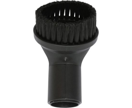 Насадка универсальная для жестких поверхностей (32/35 мм) OZONE UN-39 – изображение 4