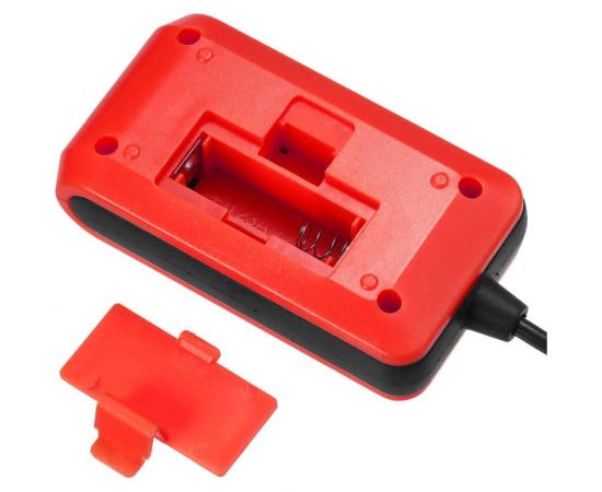 Автомобильный тестер МЕГЕОН 40015 к0000032463 – изображение 5