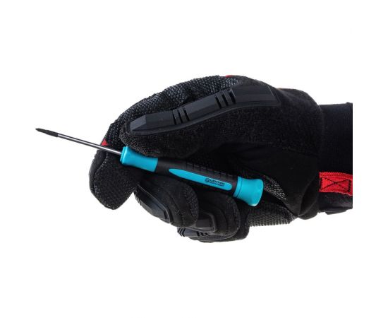 Прецизионная крестовая отвертка Центроинструмент PH00x50 1835-2-00-50 1835-2-00-50 – изображение 5