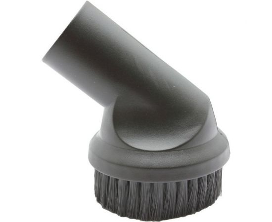 Насадка универсальная для жестких поверхностей (32/35 мм) OZONE UN-39 – изображение 5