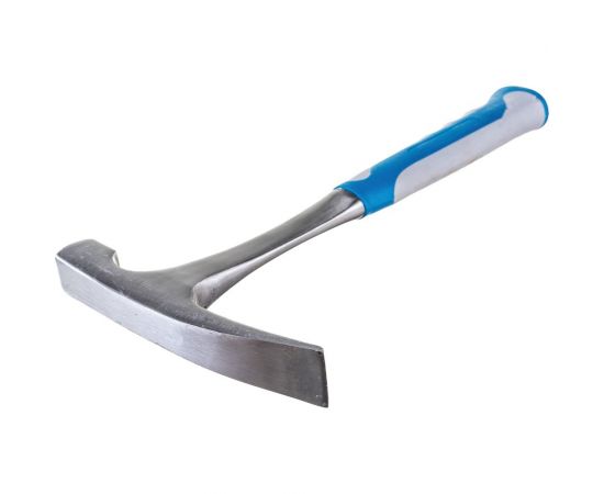 Молоток каменщика РемоКолор 38-4-406 – изображение 5