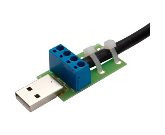 Антенна REXANT 4G MIMO Андромеда 34-0904 – изображение 5