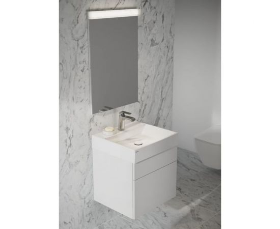 Фиксированный слив для умывальника Ravak X01695 – изображение 5