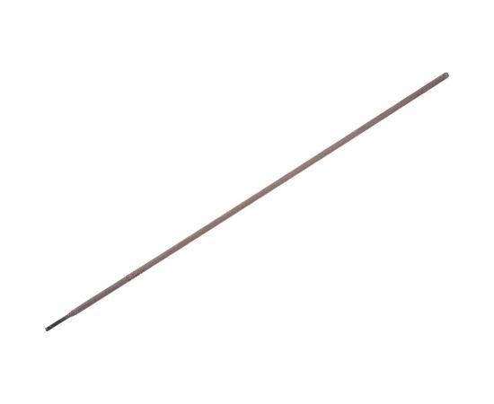 Электрод ОЗЛ-8 3 мм, 1 кг Ц0036210 – изображение 5